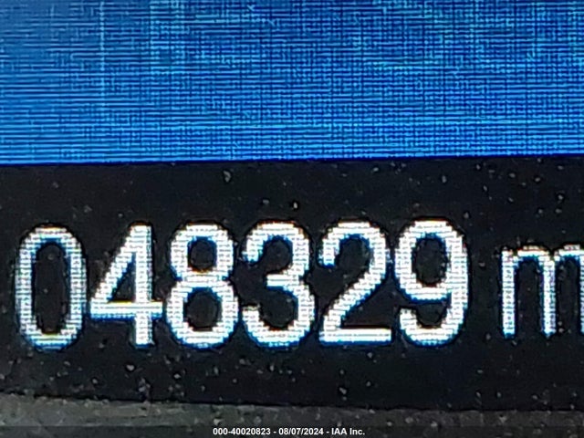 Ford ESCAPE SE 2018 1FMCU0GD6JUD02750 Image 7