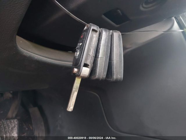 1G4PR5SK7E4130966 Buick Verano Convenience Group