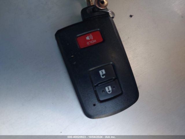 3TMAZ5CN9HM046272 Toyota Tacoma Trd Sport