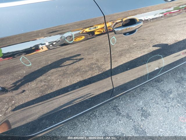 WAUACGFF4F1006206 Audi A3 1.8t Premium