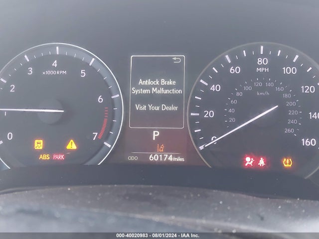 Lexus RX 350 2018 2T2ZZMCA8JC107082 Image 16