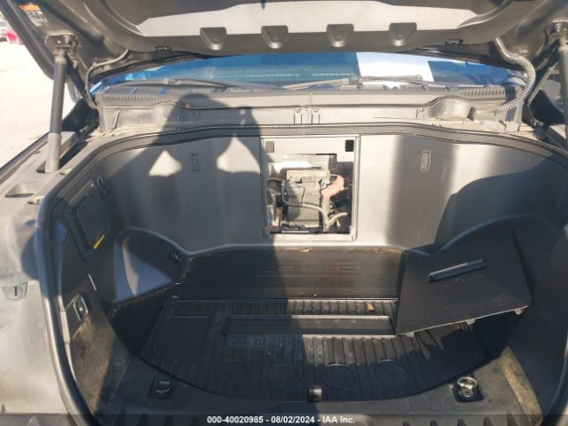 1FTVW1EL5NWG15421 Ford F-150 Lightning Lariat