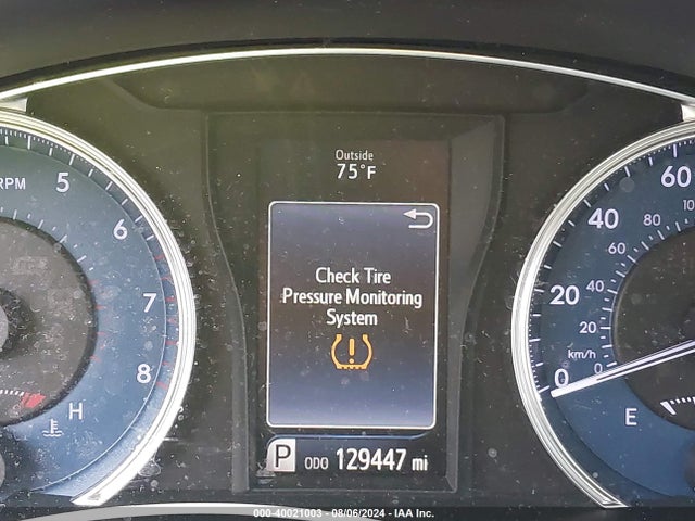 Toyota CAMRY LE 2017 4T1BF1FK1HU372727 Image 15