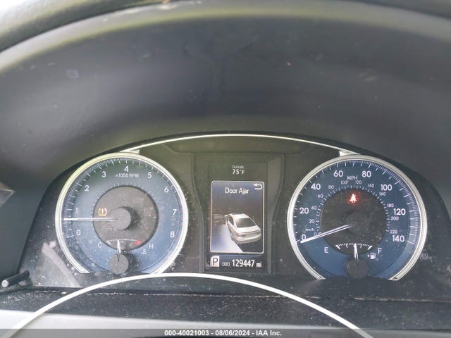 Toyota CAMRY LE 2017 4T1BF1FK1HU372727 Image 7