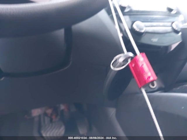 Nissan ROGUE SV 2015 5N1AT2MV2FC855881 Image 11