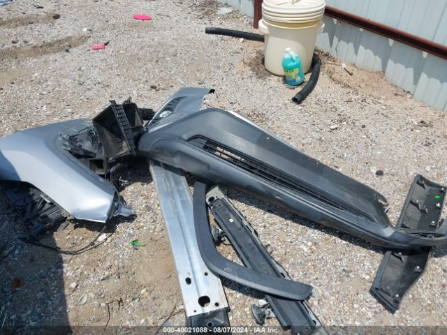 2T3W1RFV9LC059208 Toyota Rav4 Xle