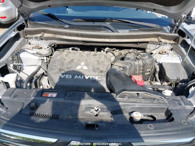 JA4JZ4AX2EZ016775 Mitsubishi OUTLANDER GT
