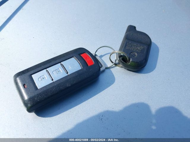 JA4JZ4AX2EZ016775 Mitsubishi OUTLANDER GT