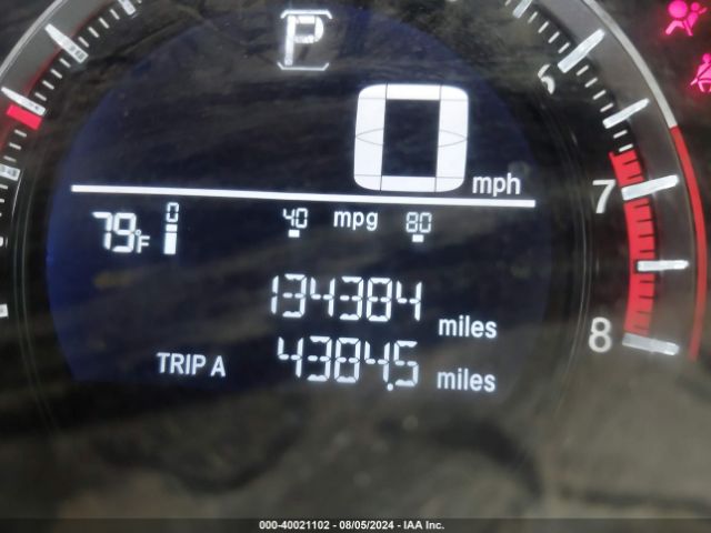 19XFC2F56HE045687 Honda Civic Lx