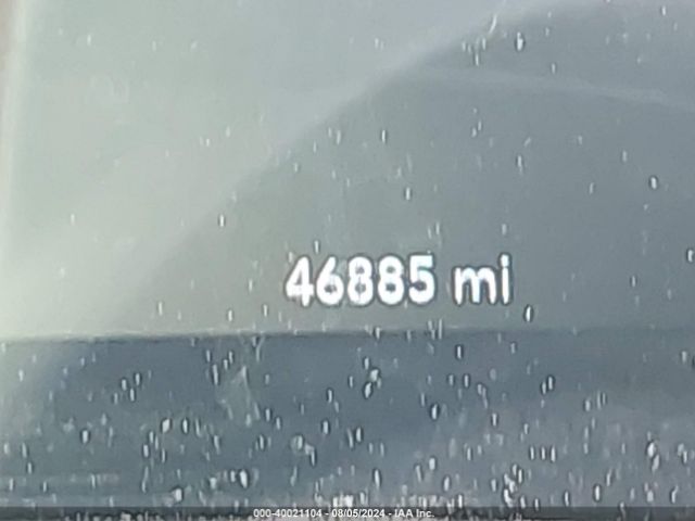2C3CDZKG4MH681396 Dodge Challenger Gt Awd