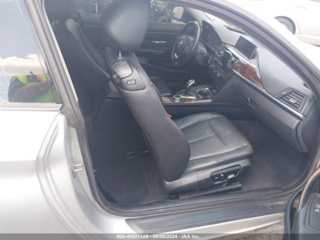 2015 BMW 428I WBA3N9C55FK246224 Photo 4