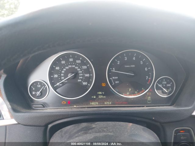 2015 BMW 428I WBA3N9C55FK246224 Photo 6
