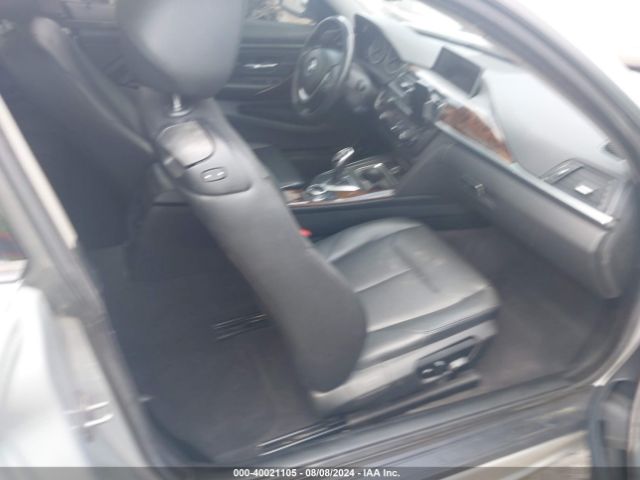 2015 BMW 428I WBA3N9C55FK246224 Photo 7