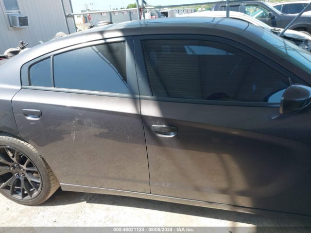 2C3CDXCT4FH734553 Dodge Charger Road/track