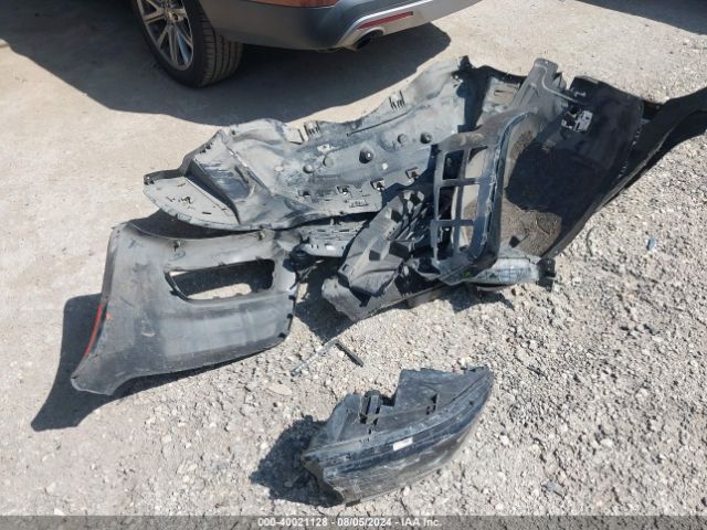 2C3CDXCT4FH734553 Dodge Charger Road/track