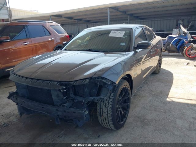 2C3CDXCT4FH734553 Dodge Charger Road/track