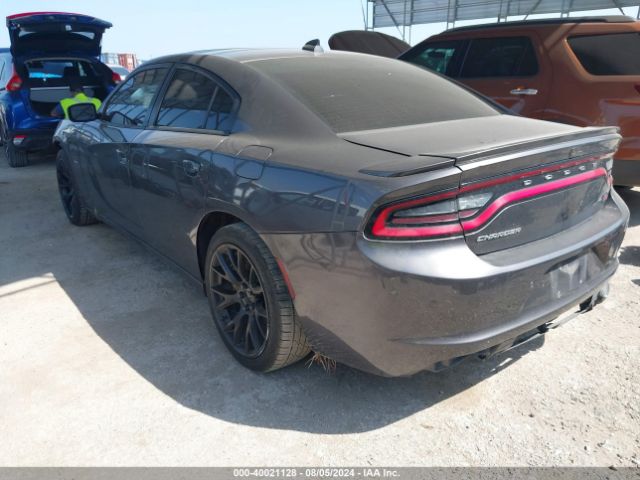 2C3CDXCT4FH734553 Dodge Charger Road/track