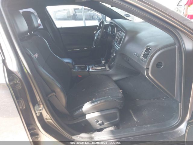2C3CDXCT4FH734553 Dodge Charger Road/track