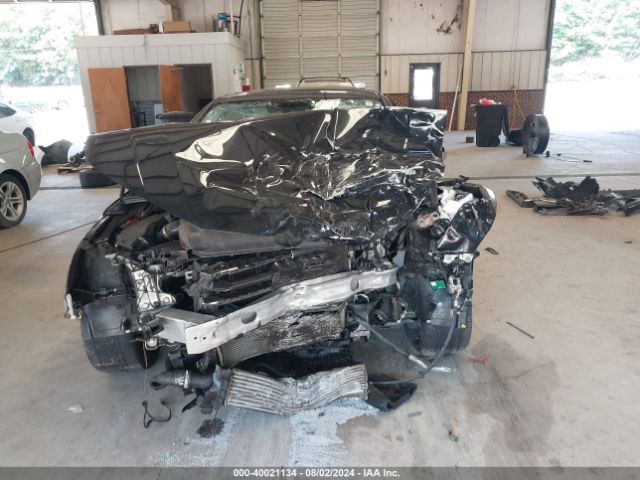 WAUKMAF41JA120122 Audi A4 2.0t Tech Ultra Premium/2.0t Ultra Premium