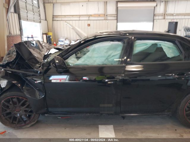 WAUKMAF41JA120122 Audi A4 2.0t Tech Ultra Premium/2.0t Ultra Premium