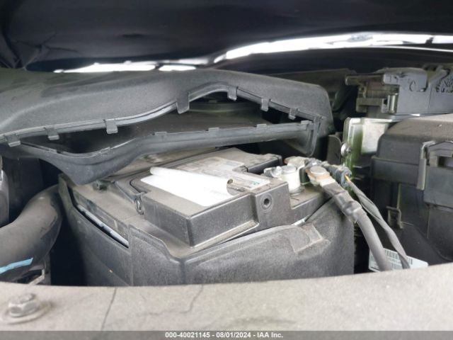 5XXGT4L38KG280027 KIA Optima S