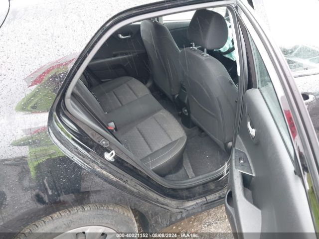 3KPA25AB8KE243173 KIA Rio 5-door S