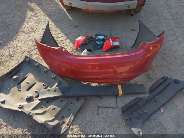 4T1BF1FK1EU800954 Toyota CAMRY L