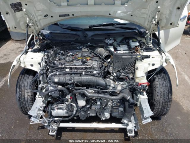 WMWXU3C57G2D27649 Mini Hardtop Cooper S