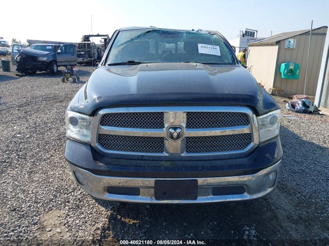 1C6RR7PM7FS548337 RAM 2015