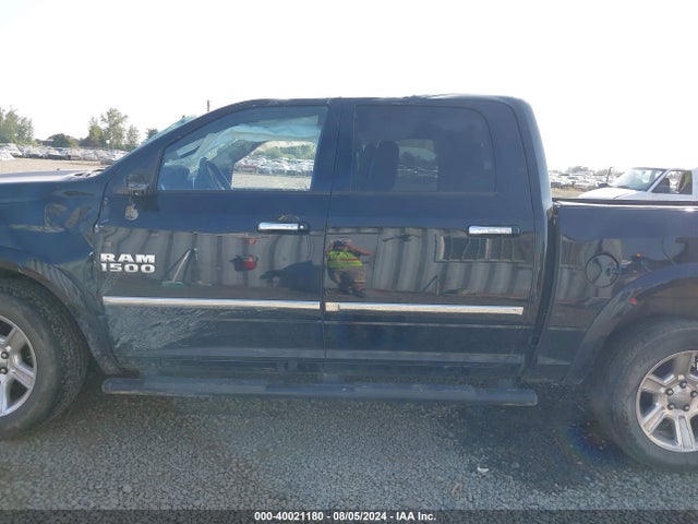 1C6RR7PM7FS548337 RAM 2015