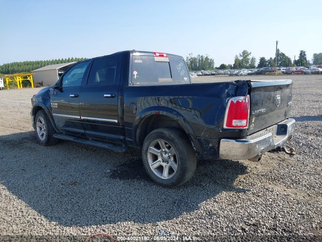 1C6RR7PM7FS548337 RAM 2015