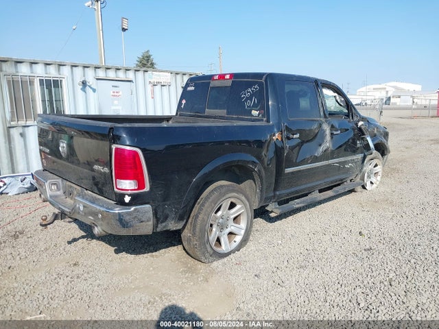 1C6RR7PM7FS548337 RAM 2015