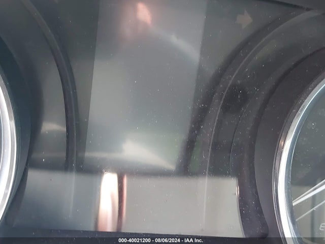 Toyota CAMRY SE 2020 4T1G11AK2LU980941 Image 14