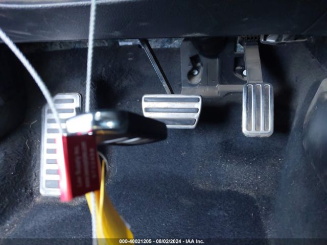 1HGCV1F32NA019660 Honda Accord Sport