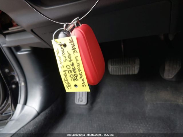 JF2SKARC0LH406518 Subaru Forester Sport