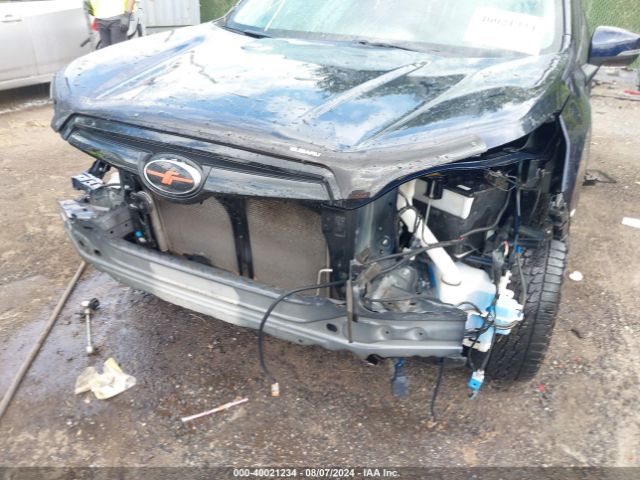 JF2SKARC0LH406518 Subaru Forester Sport