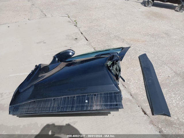 Toyota Rav4 Xle 2023 2T3W1RFV3PW254435 Image 12