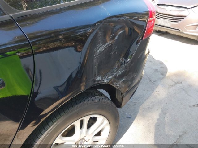 YV440MDJ3G2916887 Volvo Xc60 T5 Drive-e