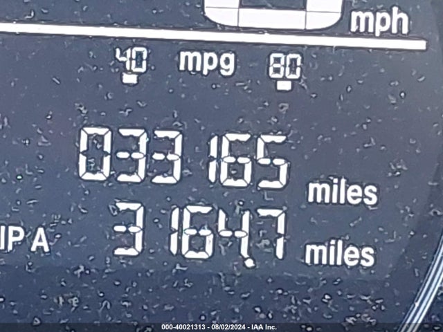 Aukcja sprzedaży 2018 Honda Civic Lx, vin: 19XFC2F58JE043168, numer aukcji: 40021313