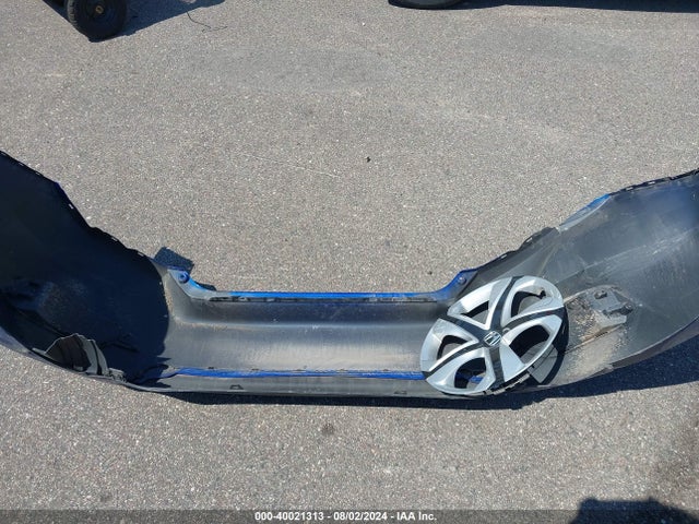 Aukcja sprzedaży 2018 Honda Civic Lx, vin: 19XFC2F58JE043168, numer aukcji: 40021313