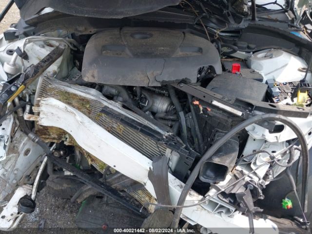 YV4102RK5M1886043 Volvo Xc60 T5 Momentum