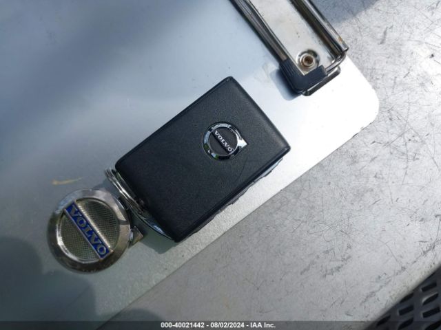 YV4102RK5M1886043 Volvo Xc60 T5 Momentum