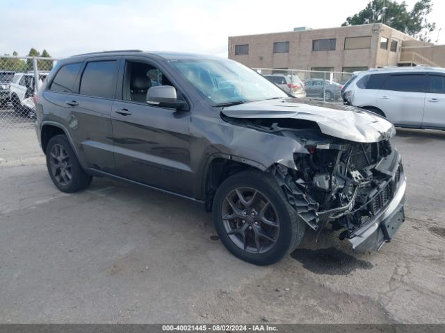 2021 JEEP GRAND CHEROKEE 1C4RJFBG3MC528475