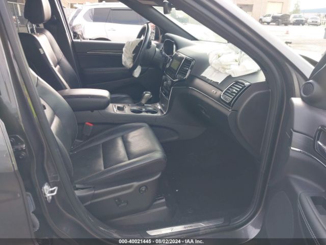 2021 JEEP GRAND CHEROKEE 1C4RJFBG3MC528475 Photo 4