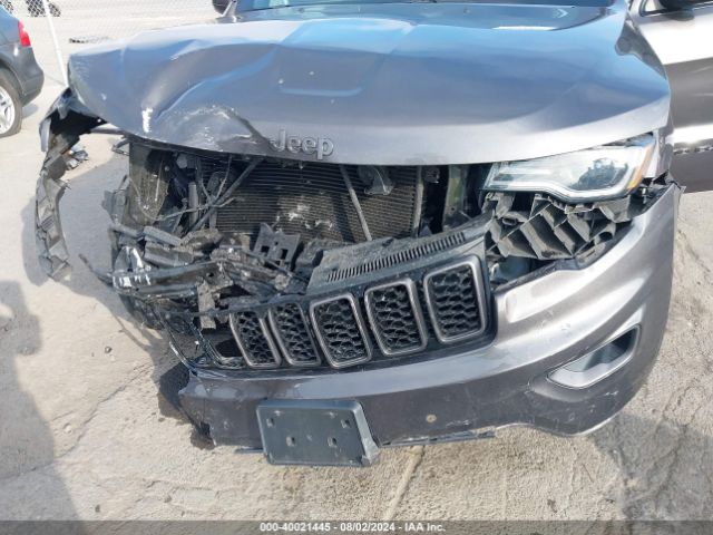 2021 JEEP GRAND CHEROKEE 1C4RJFBG3MC528475 Photo 5