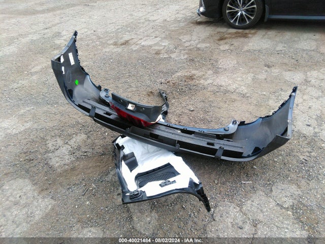 Chevrolet Equinox Ltz 2016 2GNFLGEK4G6136953 Image 12
