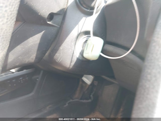 Honda Civic Lx 2018 19XFC2F54JE033365 Image 11