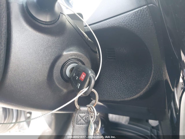 Toyota COROLLA LE 2019 5YFBURHE7KP904518 Image 11