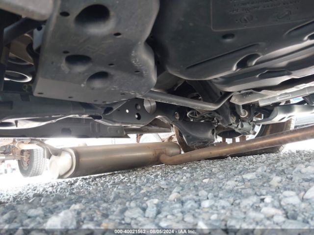 5N1AT3AA8MC842363 Nissan Rogue S Fwd