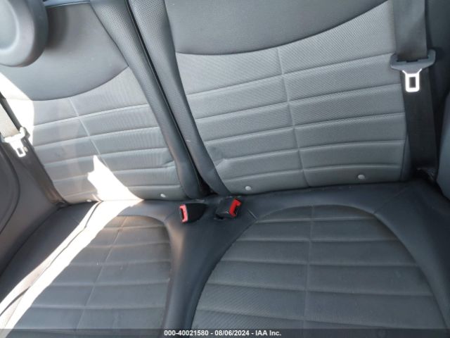 2012 FIAT 500 3C3CFFBR7CT213162 Photo 7
